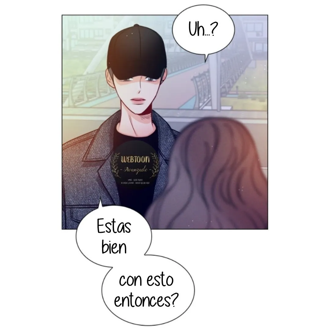 Playlist secreta Capítulo 20 en Línea - página 65