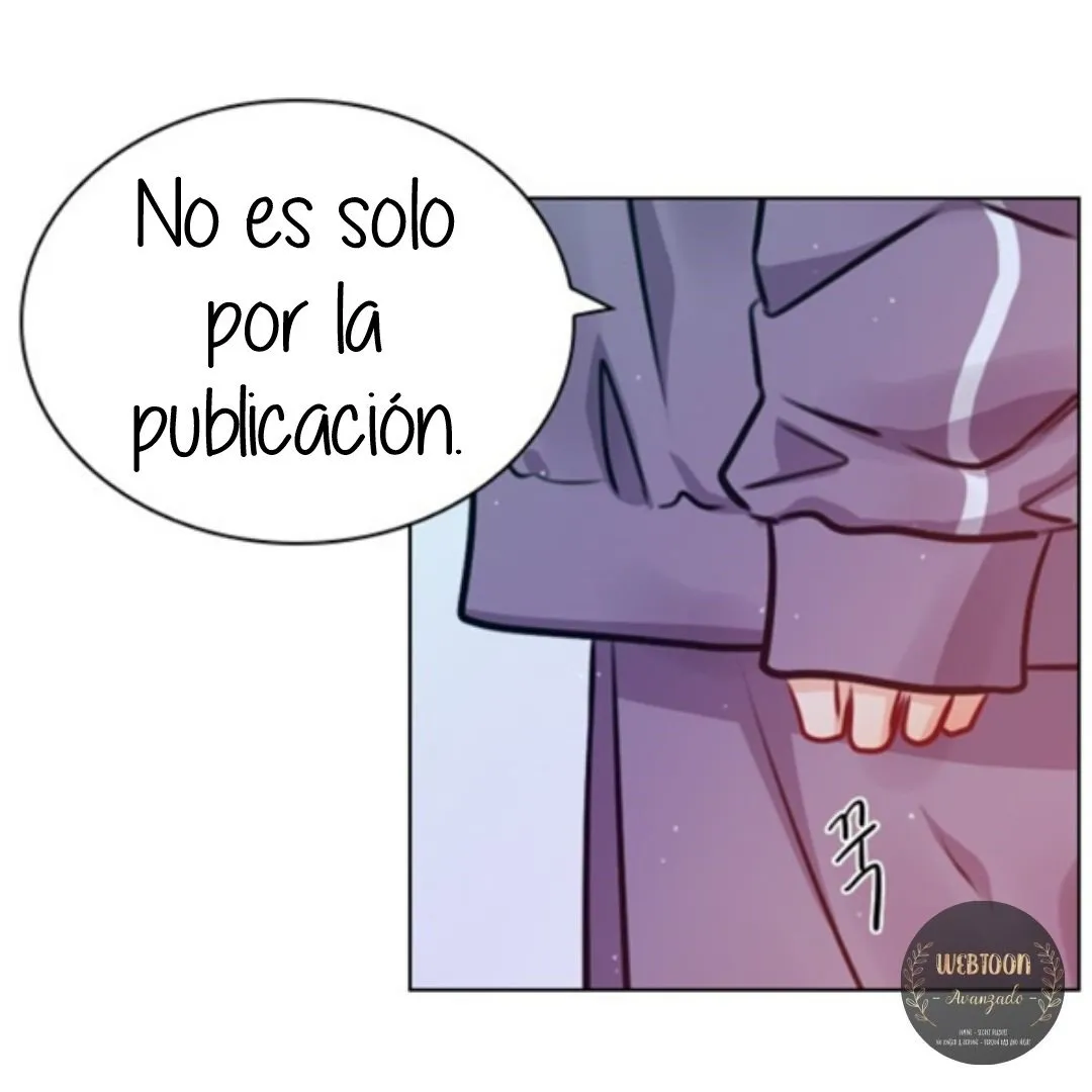 Playlist secreta Capítulo 20 en Línea - página 69