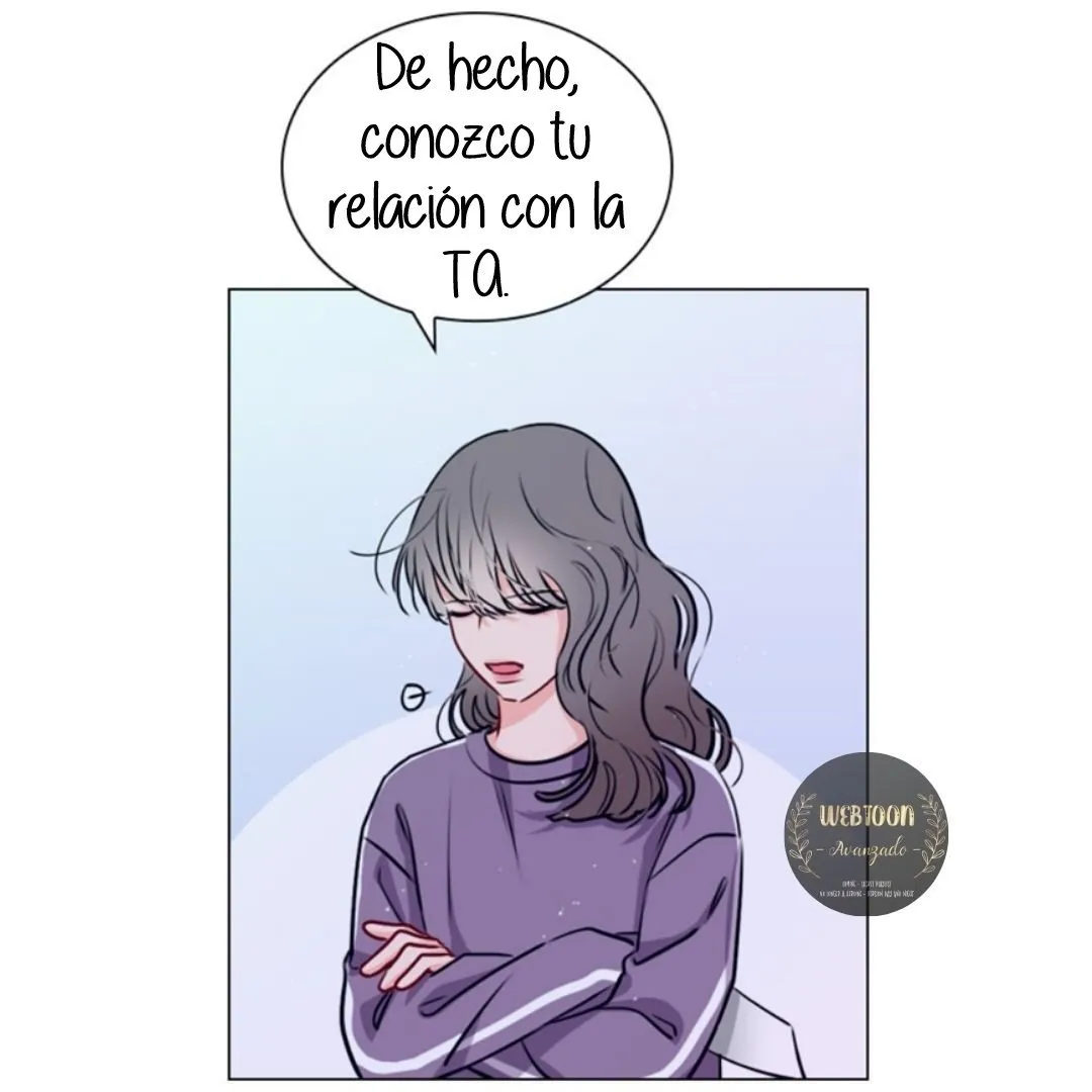 Playlist secreta Capítulo 20 en Línea - página 72