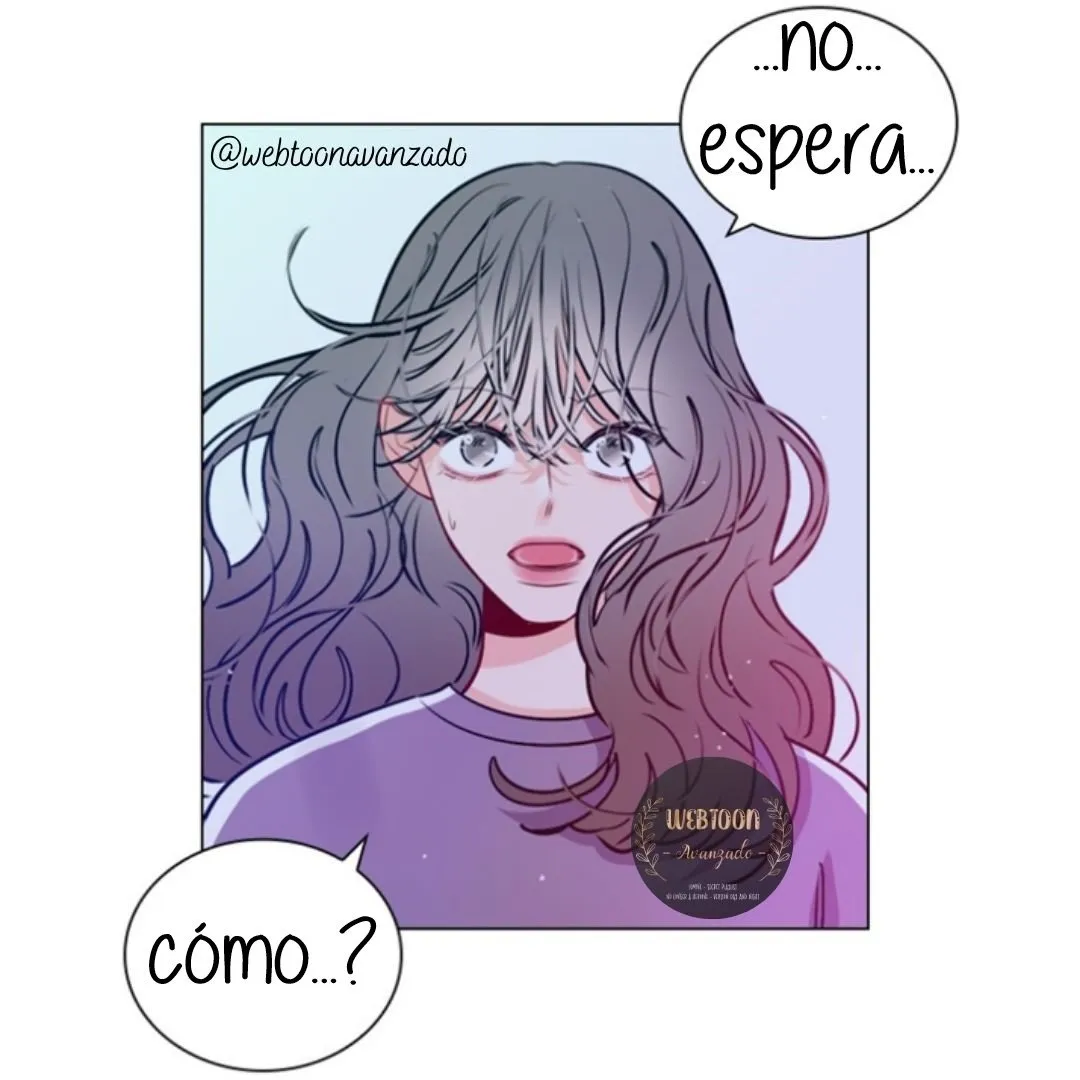 Playlist secreta Capítulo 21 en Línea - página 4