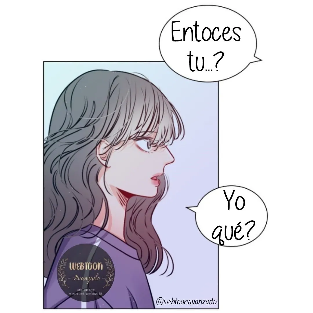Playlist secreta Capítulo 21 en Línea - página 14
