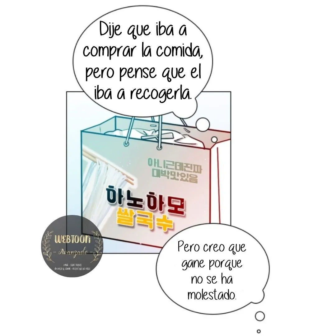 Playlist secreta Capítulo 21 en Línea - página 29