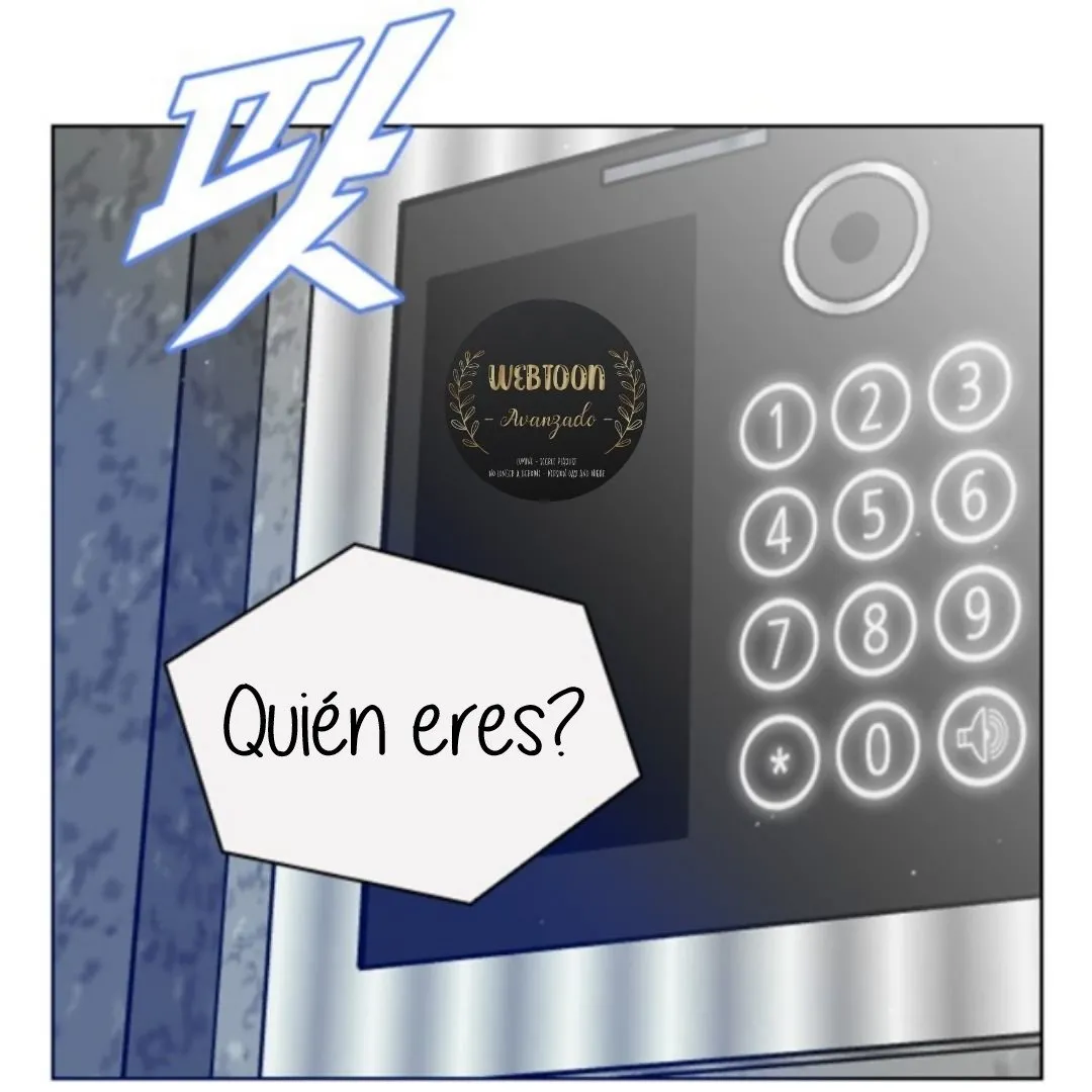 Playlist secreta Capítulo 21 en Línea - página 39