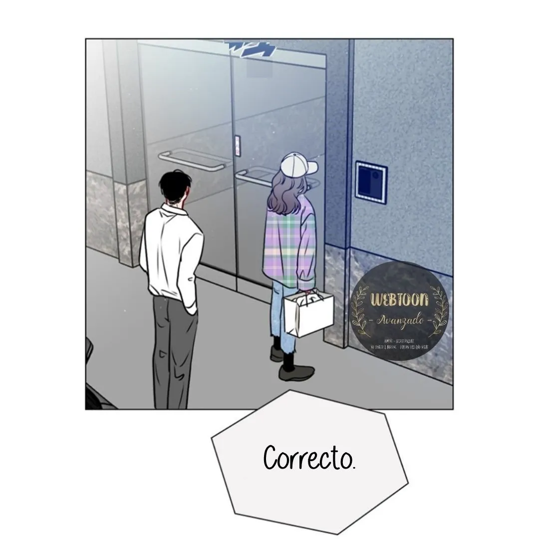 Playlist secreta Capítulo 21 en Línea - página 48