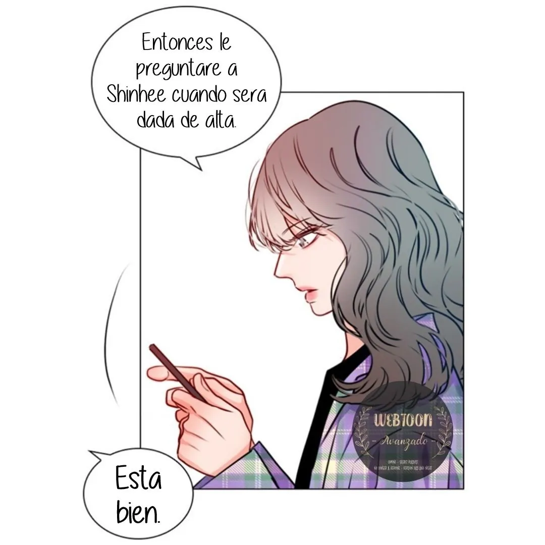 Playlist secreta Capítulo 21 en Línea - página 68