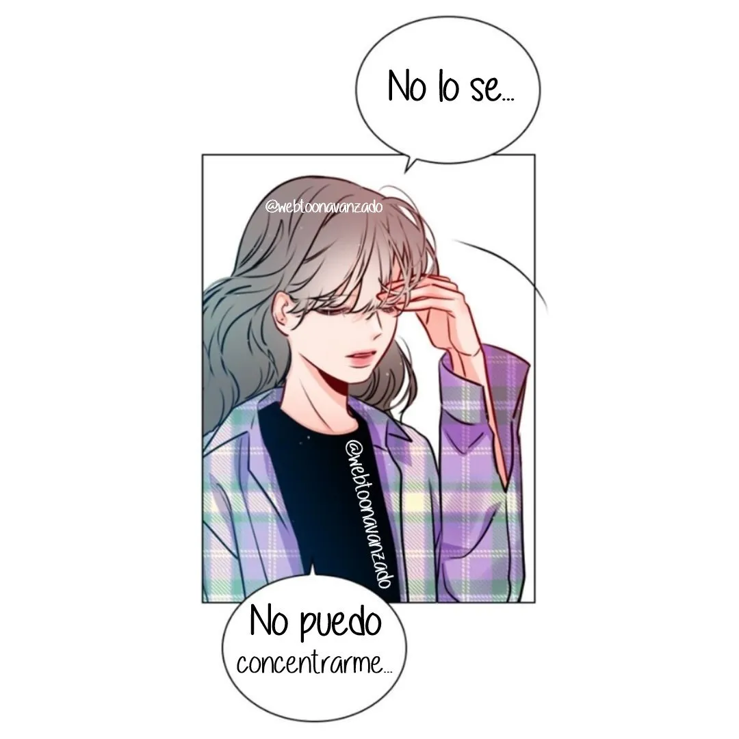 Playlist secreta Capítulo 22 en Línea - página 14