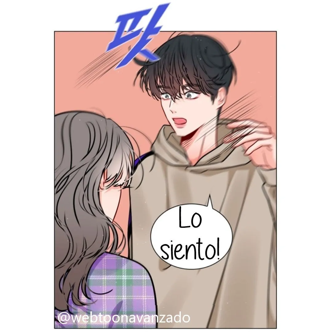 Playlist secreta Capítulo 22 en Línea - página 28