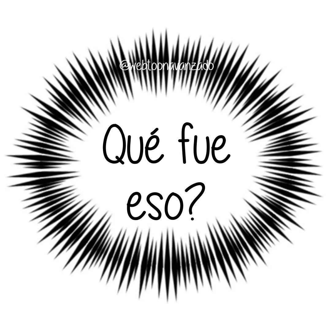 Playlist secreta Capítulo 22 en Línea - página 44