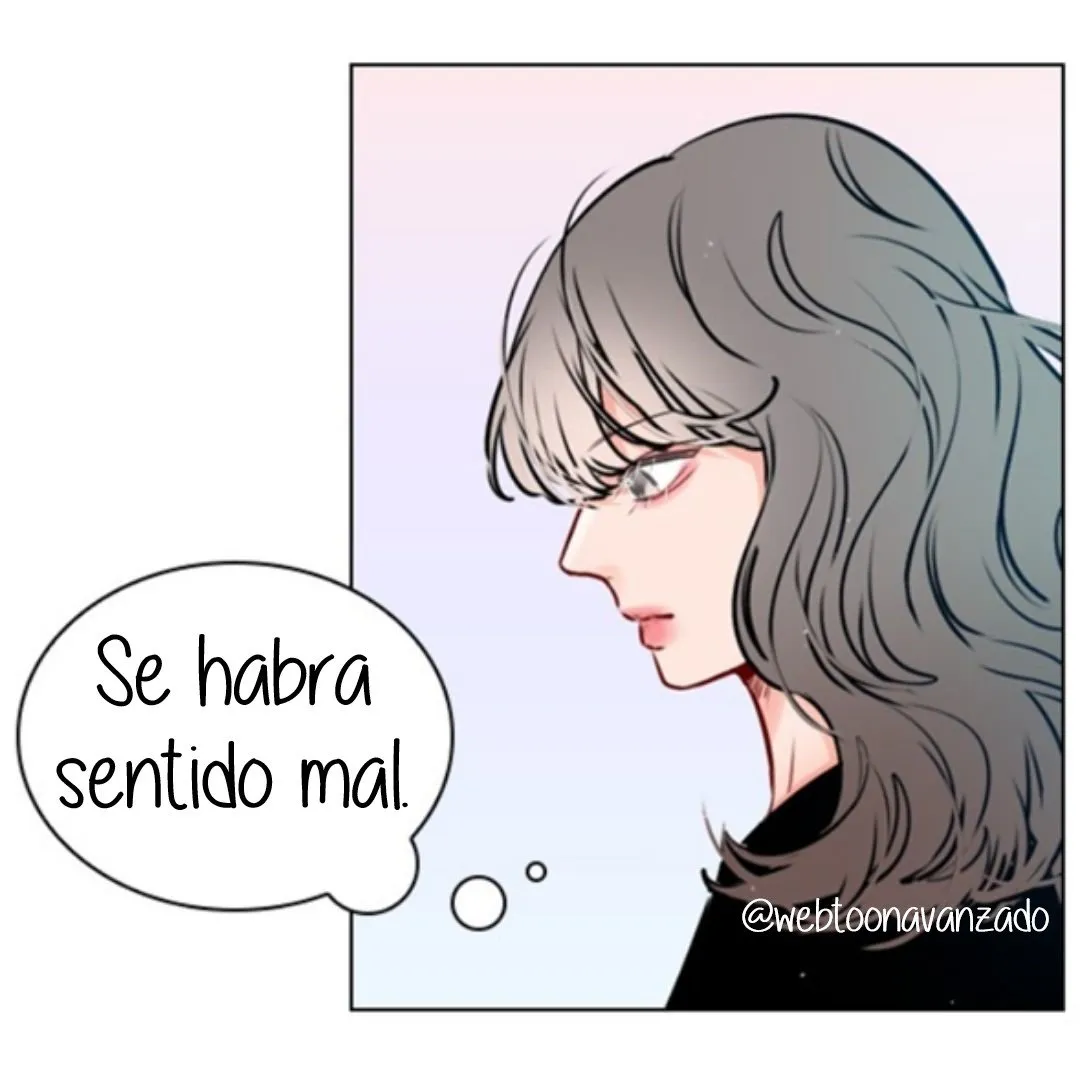 Playlist secreta Capítulo 22 en Línea - página 48
