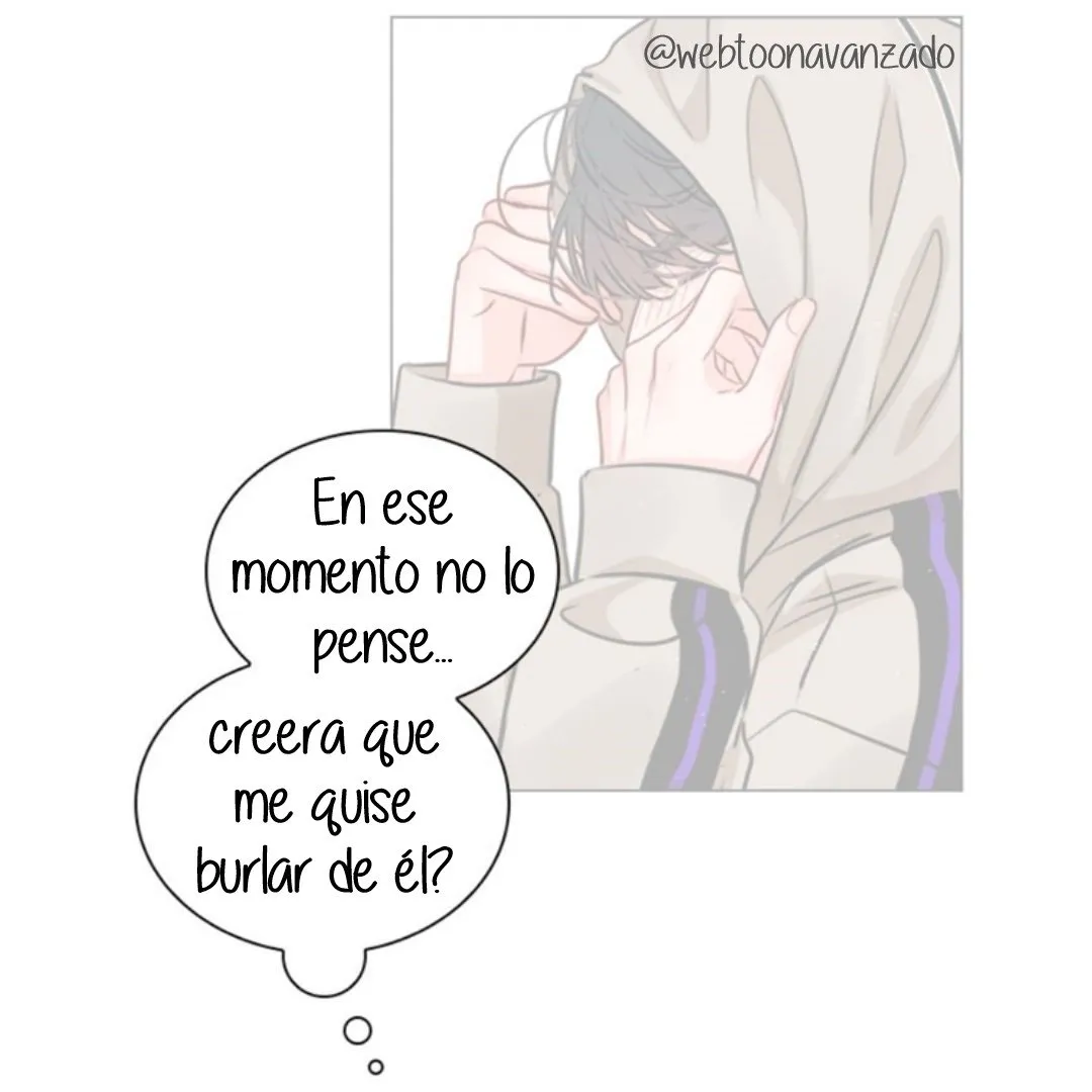 Playlist secreta Capítulo 22 en Línea - página 49