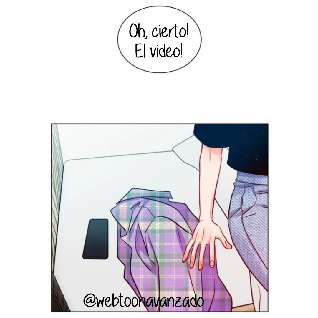 Playlist secreta Capítulo 22 en Línea - página 52
