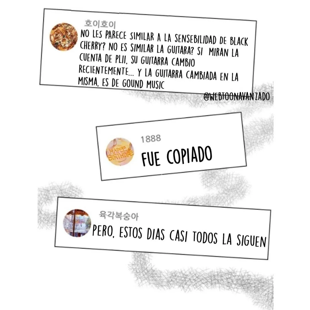 Playlist secreta Capítulo 22 en Línea - página 62