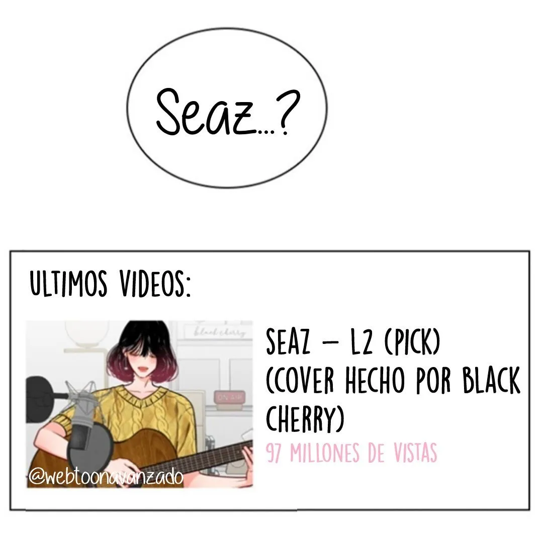 Playlist secreta Capítulo 22 en Línea - página 66