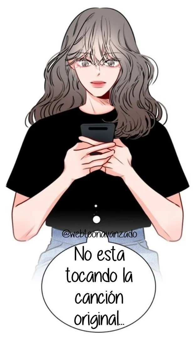 Playlist secreta Capítulo 22 en Línea - página 67