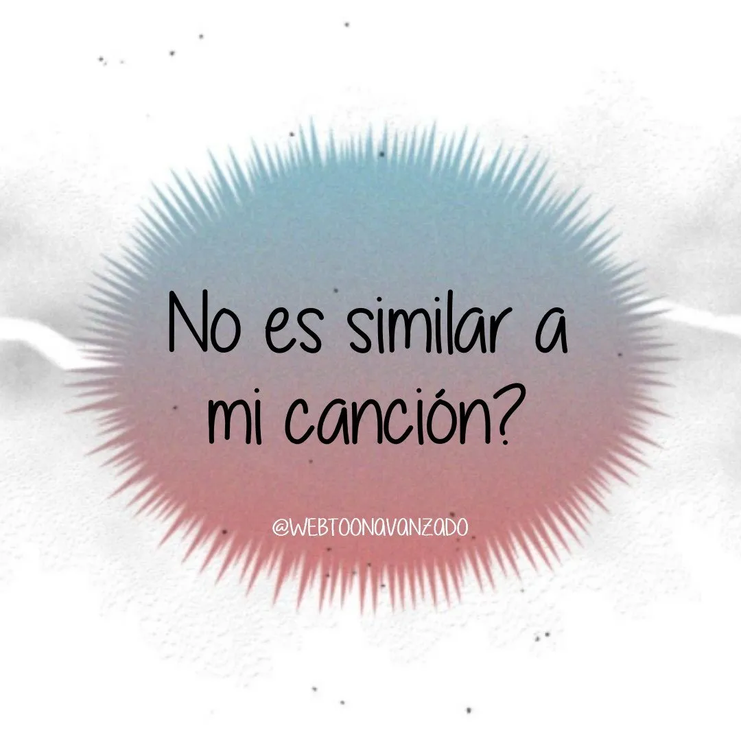Playlist secreta Capítulo 23 en Línea - página 3