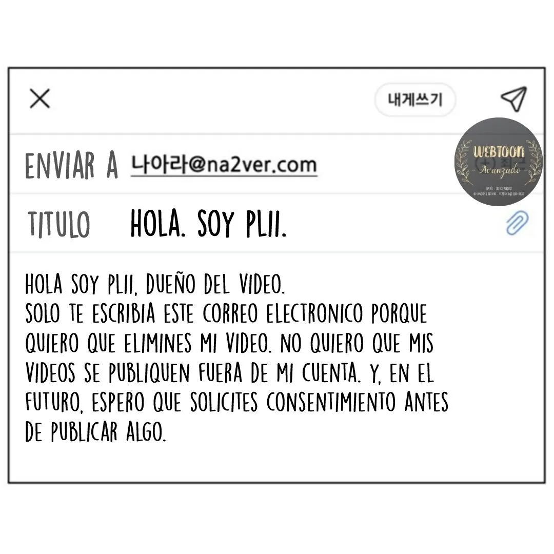 Playlist secreta Capítulo 23 en Línea - página 14