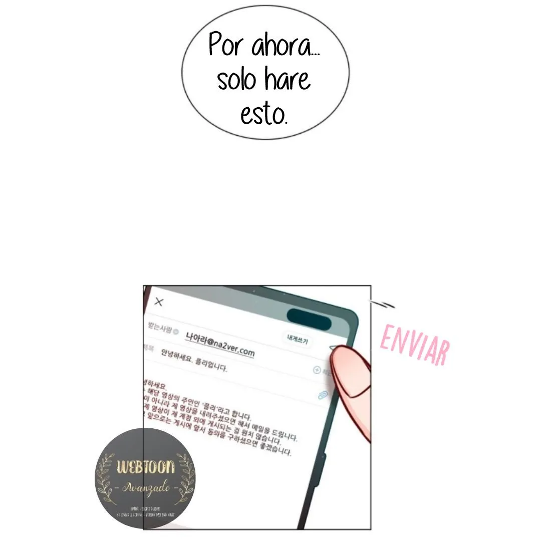 Playlist secreta Capítulo 23 en Línea - página 15