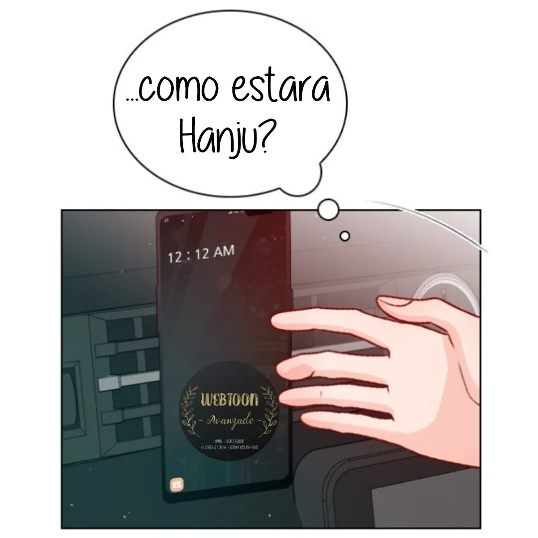Playlist secreta Capítulo 23 en Línea - página 25
