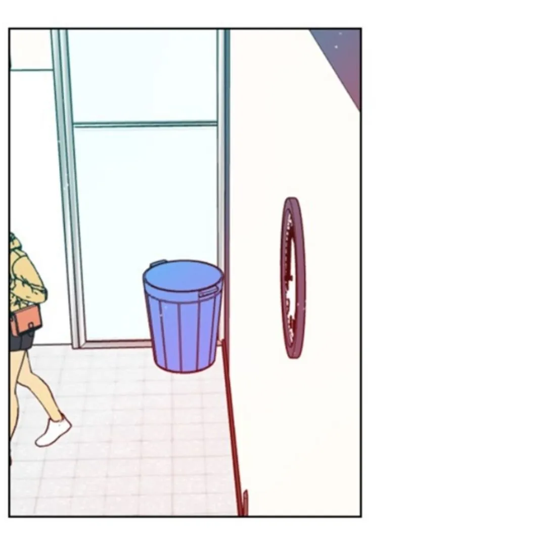 Playlist secreta Capítulo 23 en Línea - página 26