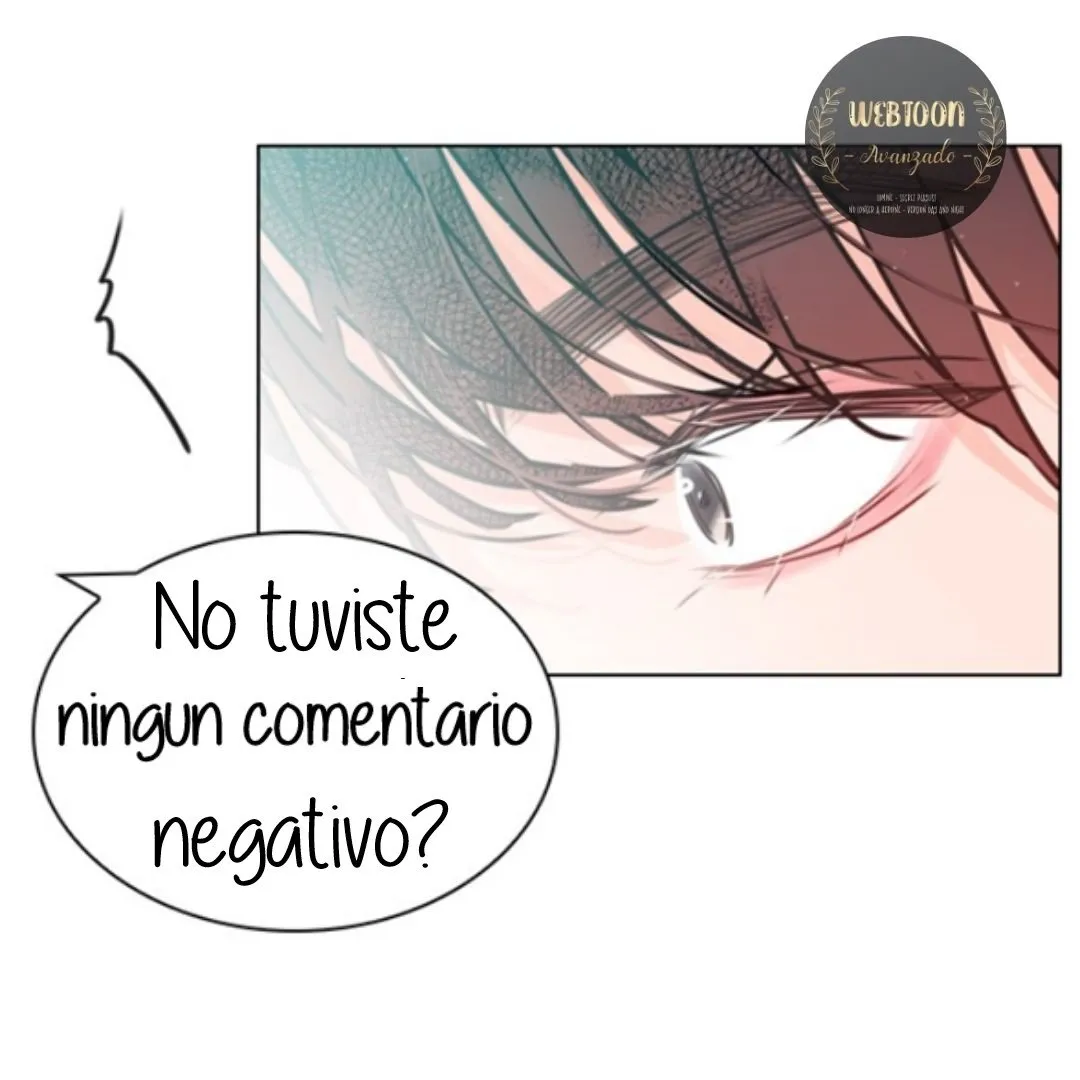 Playlist secreta Capítulo 23 en Línea - página 42