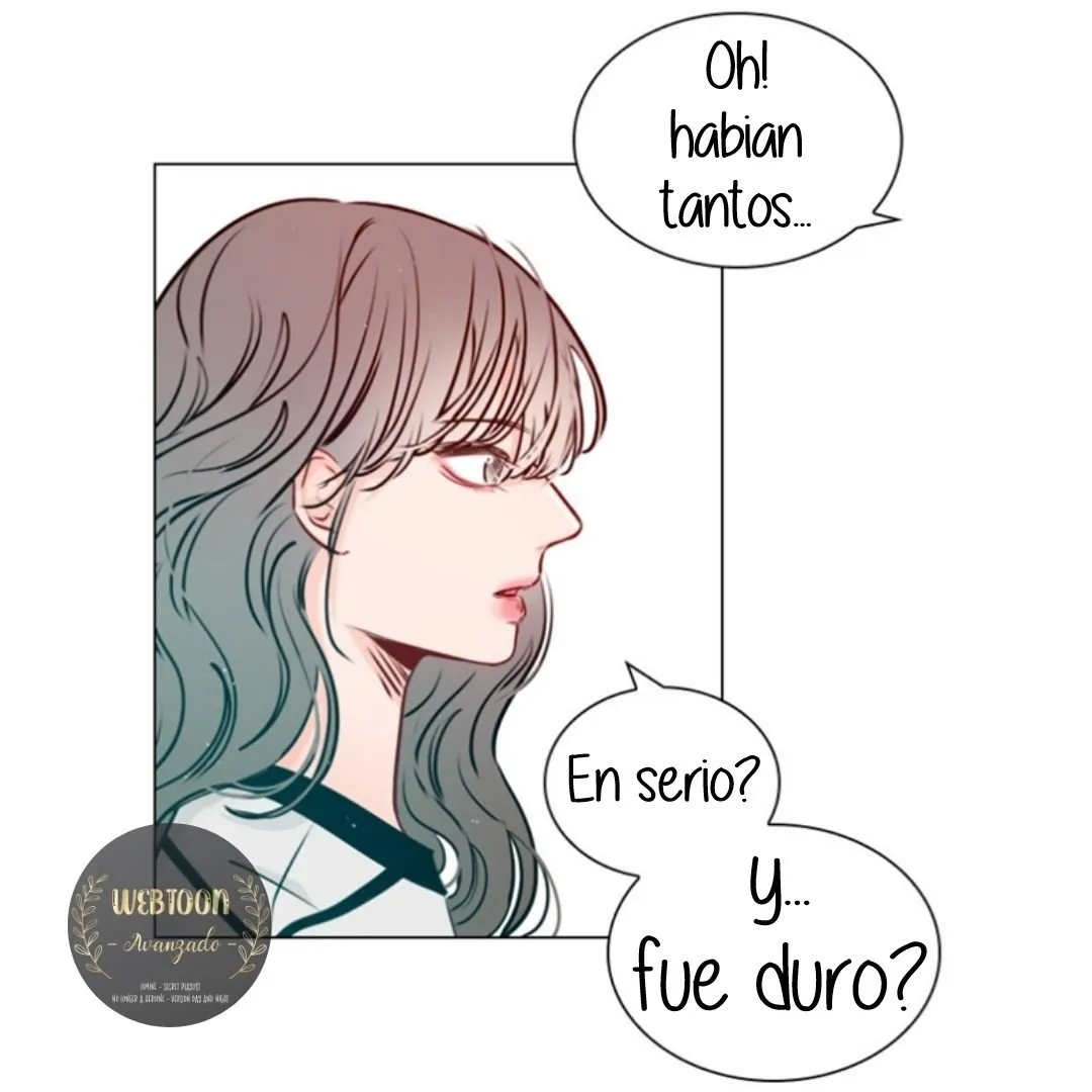 Playlist secreta Capítulo 23 en Línea - página 44