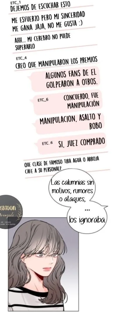 Playlist secreta Capítulo 23 en Línea - página 48