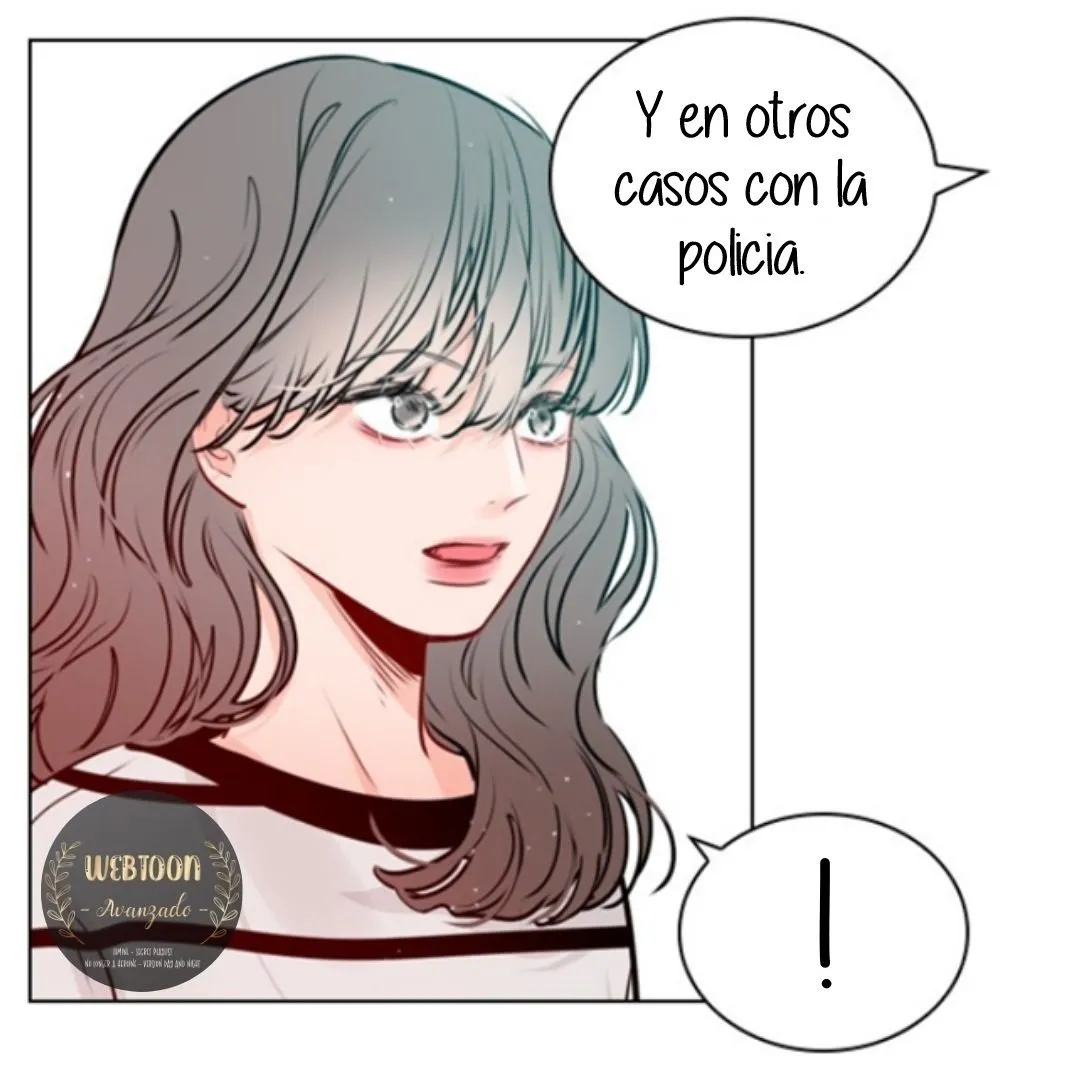 Playlist secreta Capítulo 23 en Línea - página 49