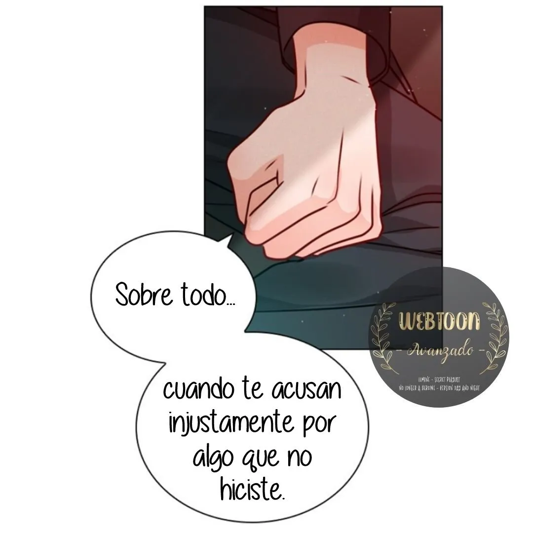 Playlist secreta Capítulo 23 en Línea - página 50