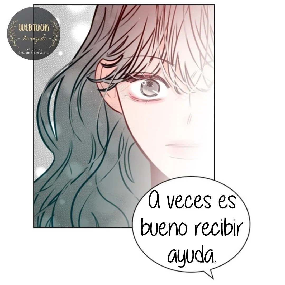 Playlist secreta Capítulo 23 en Línea - página 51