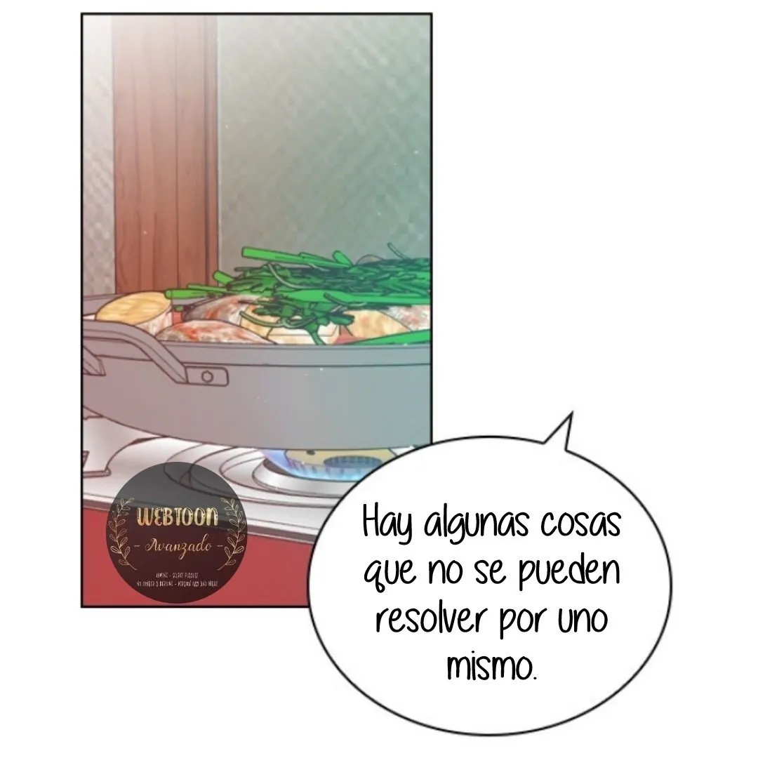 Playlist secreta Capítulo 23 en Línea - página 52