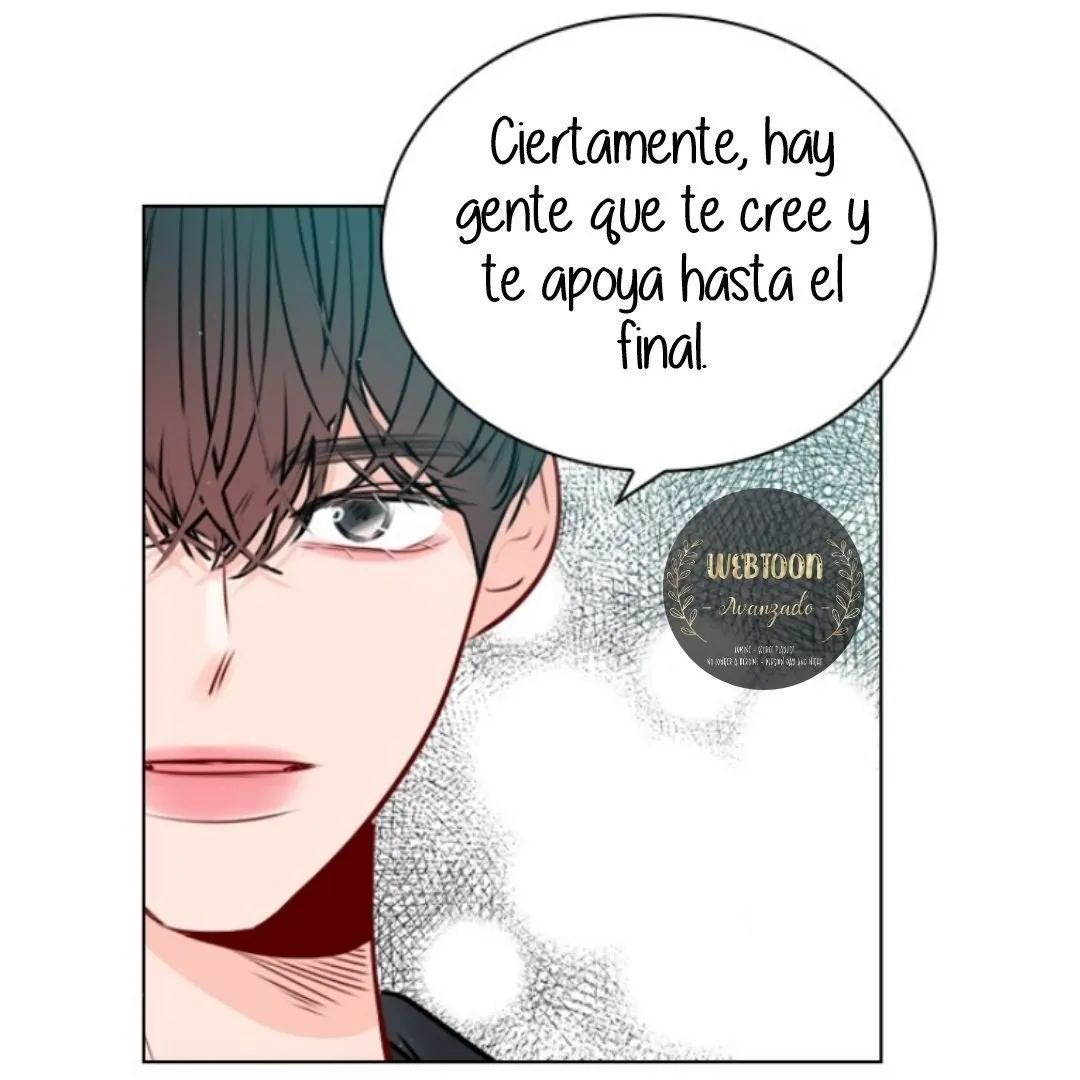 Playlist secreta Capítulo 23 en Línea - página 53