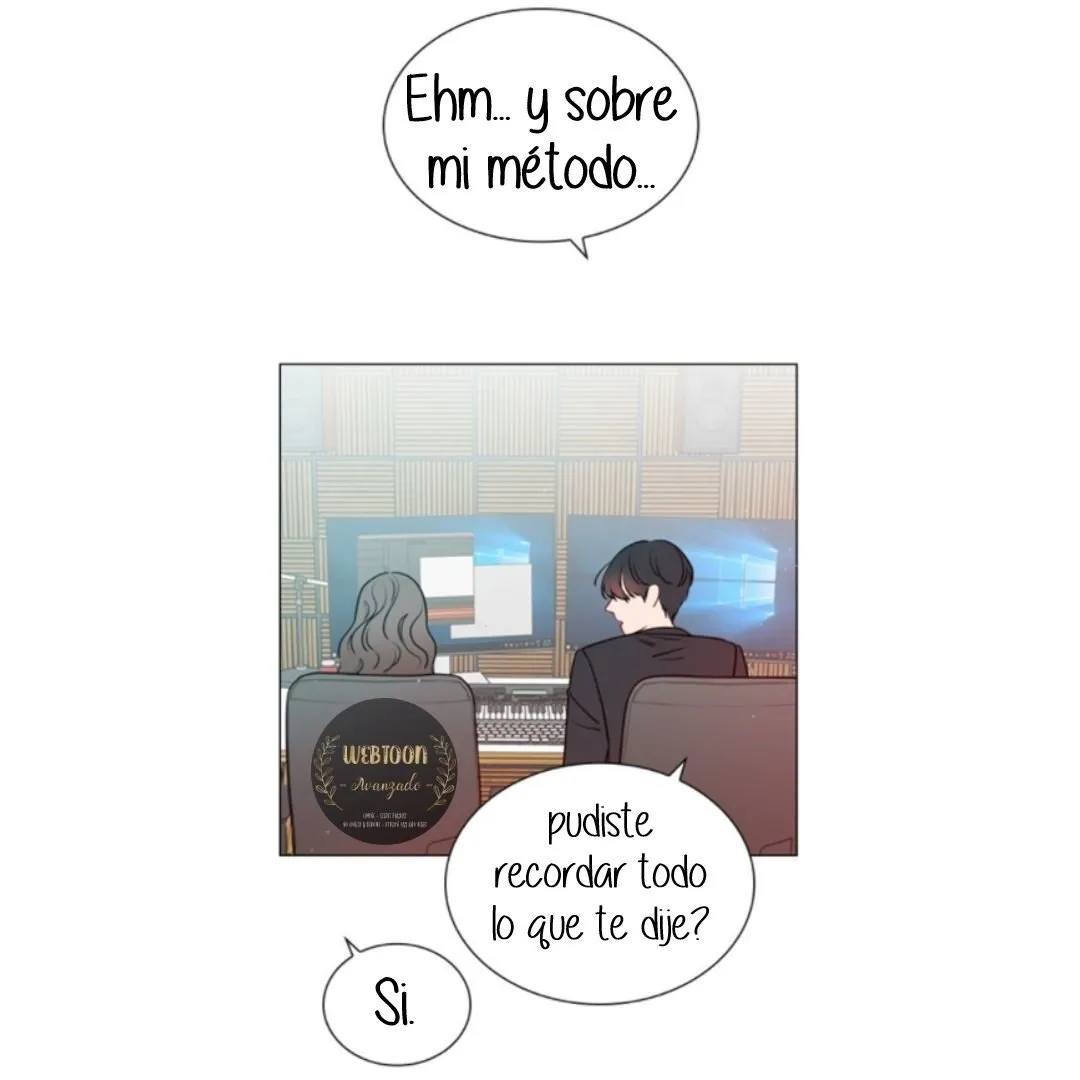 Playlist secreta Capítulo 23 en Línea - página 63