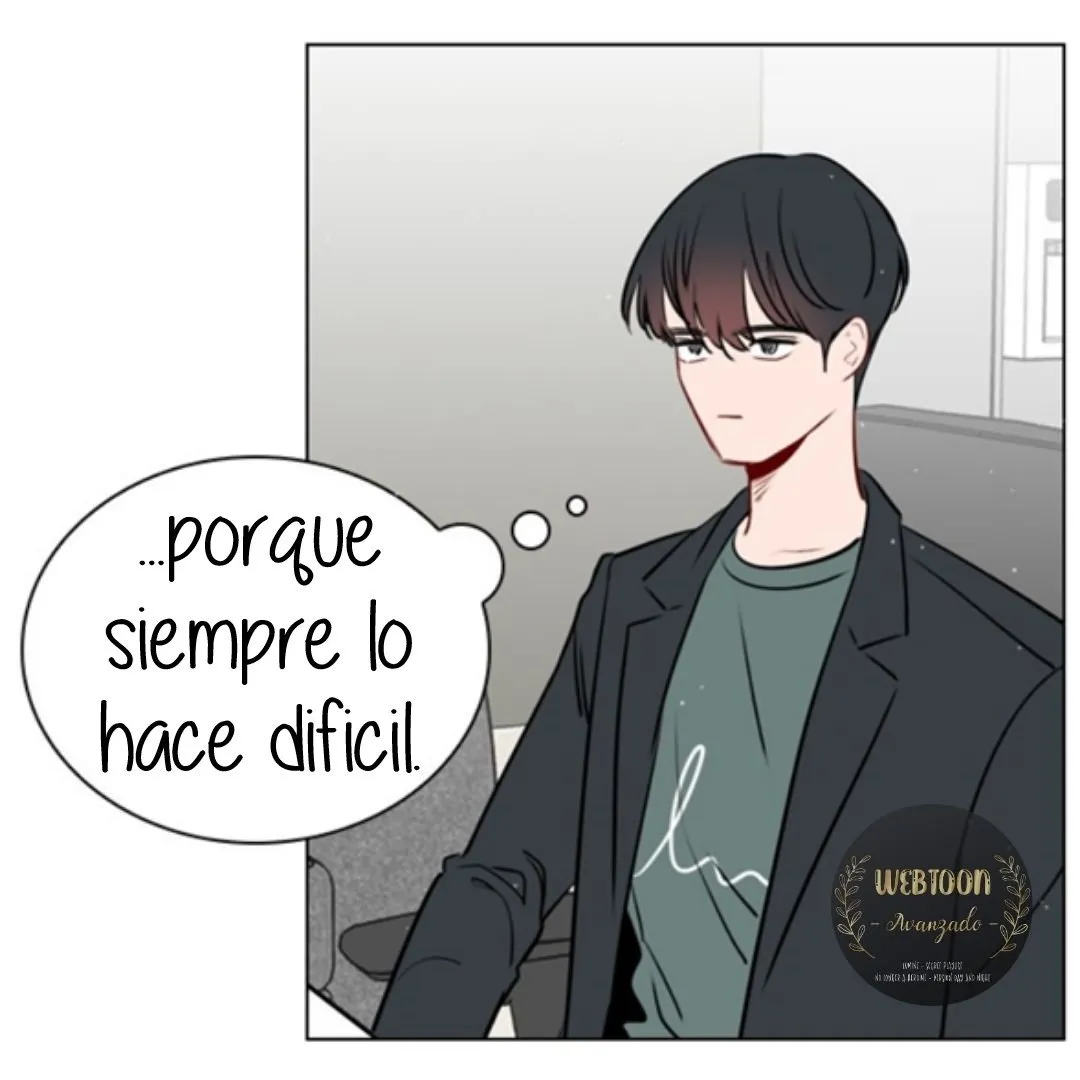 Playlist secreta Capítulo 23 en Línea - página 64