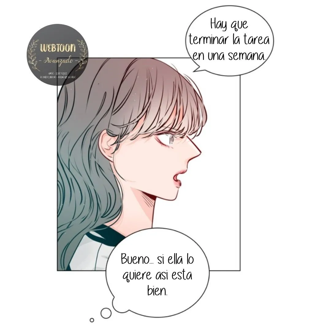 Playlist secreta Capítulo 23 en Línea - página 65