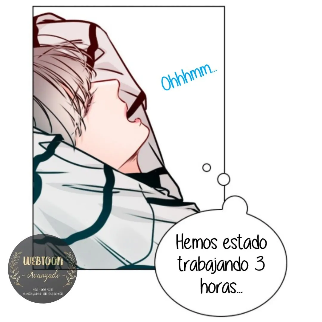 Playlist secreta Capítulo 23 en Línea - página 67