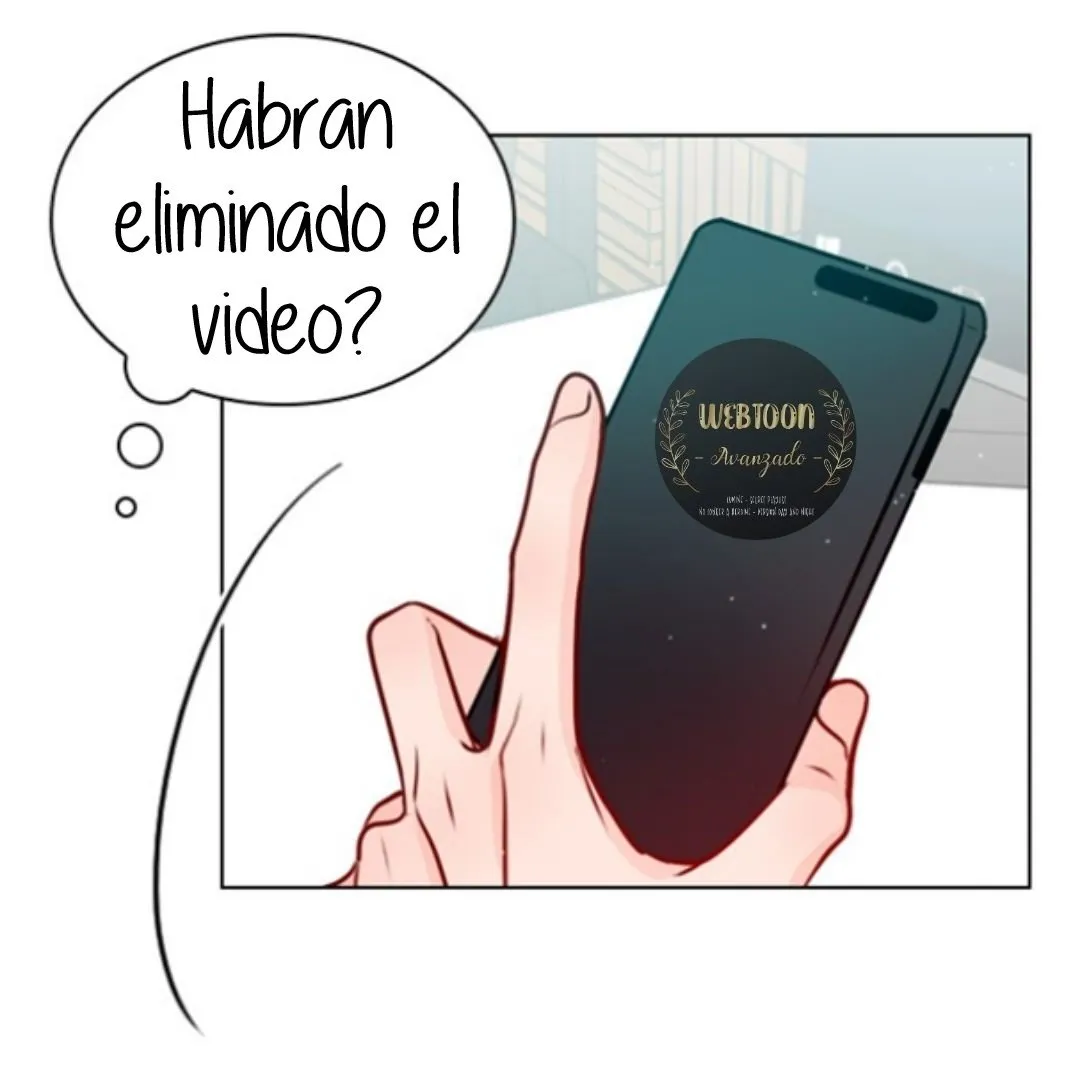 Playlist secreta Capítulo 23 en Línea - página 68