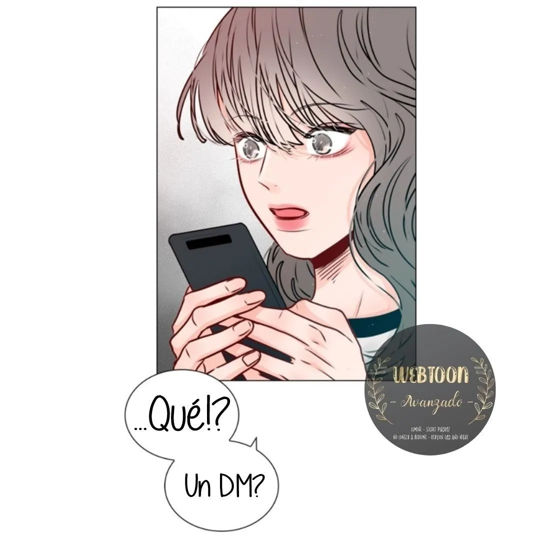 Playlist secreta Capítulo 24 en Línea - página 3