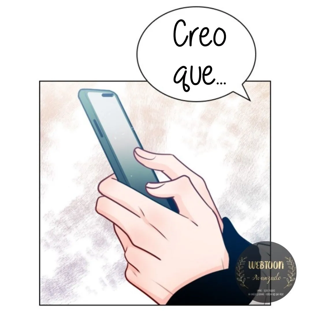 Playlist secreta Capítulo 24 en Línea - página 5