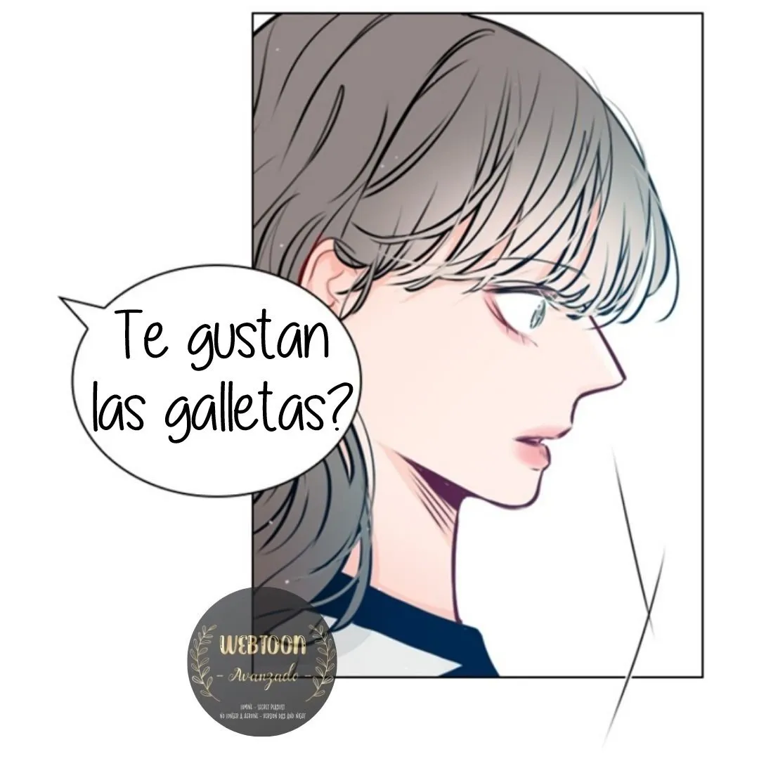 Playlist secreta Capítulo 24 en Línea - página 6