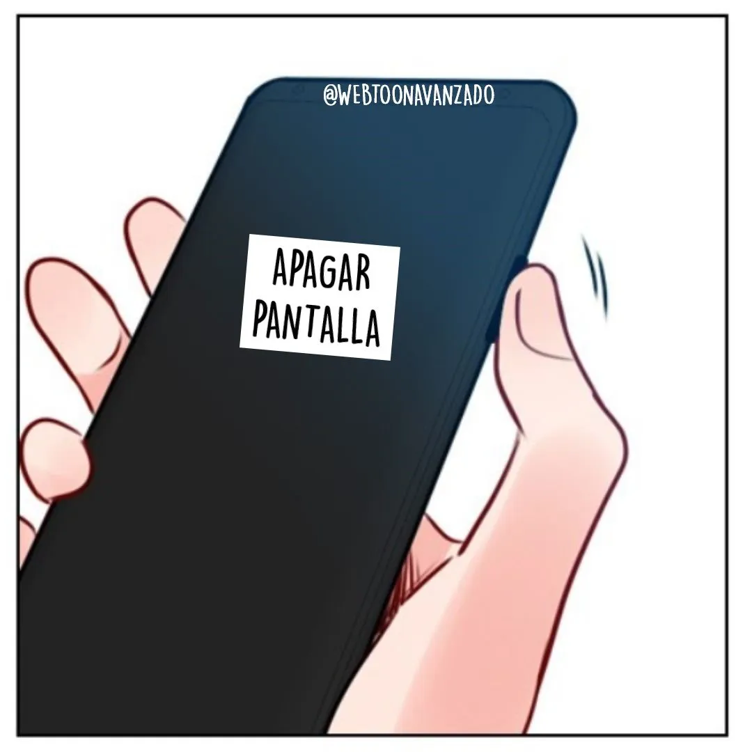 Playlist secreta Capítulo 24 en Línea - página 15