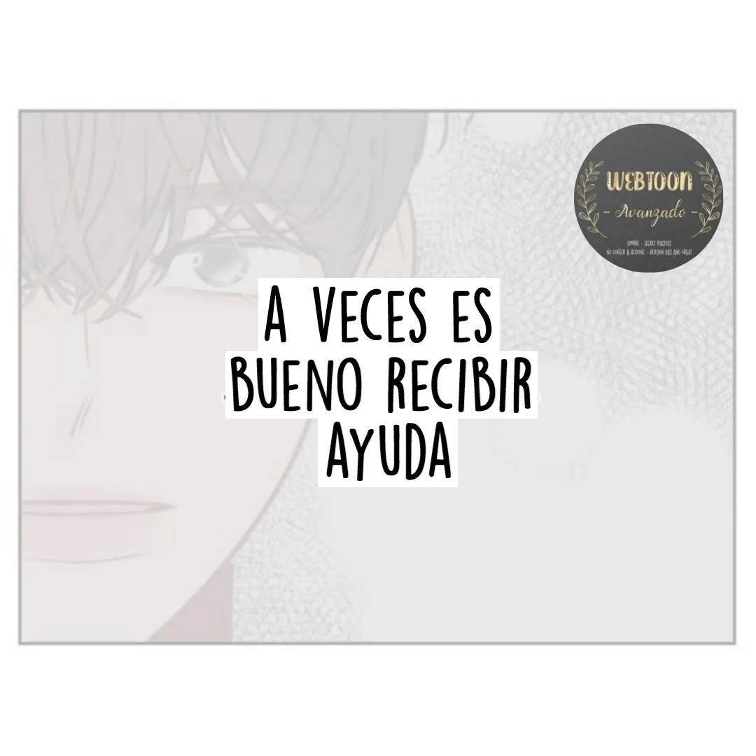 Playlist secreta Capítulo 24 en Línea - página 18