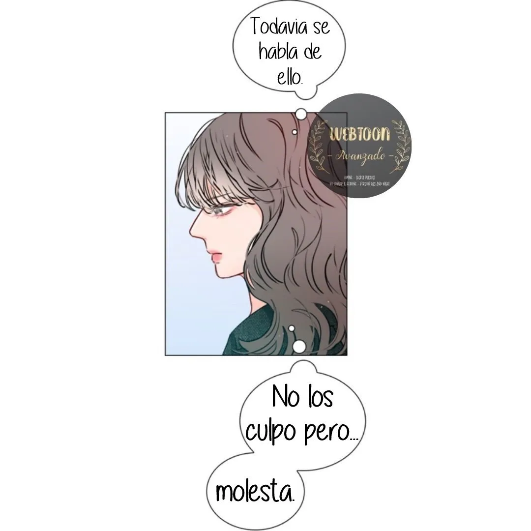 Playlist secreta Capítulo 24 en Línea - página 41