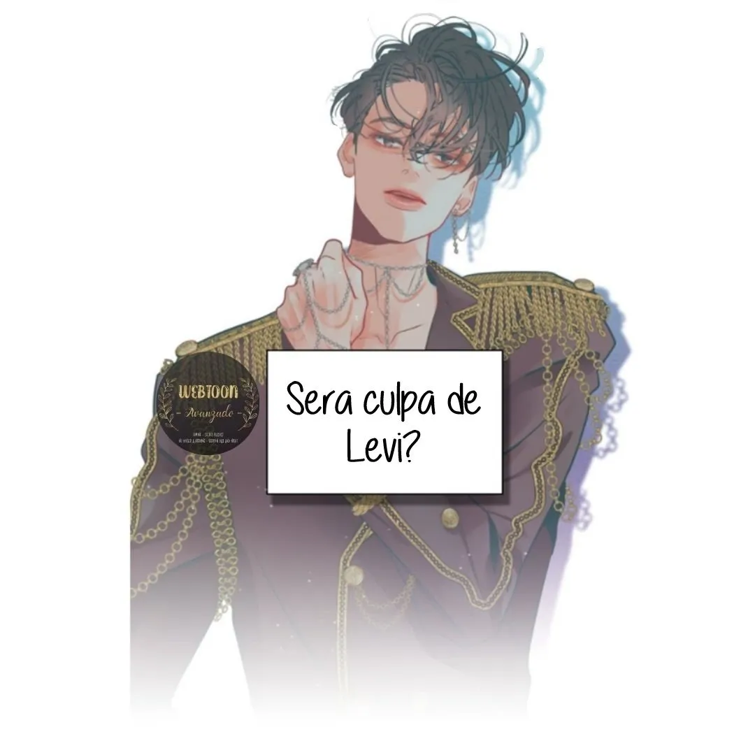 Playlist secreta Capítulo 24 en Línea - página 44