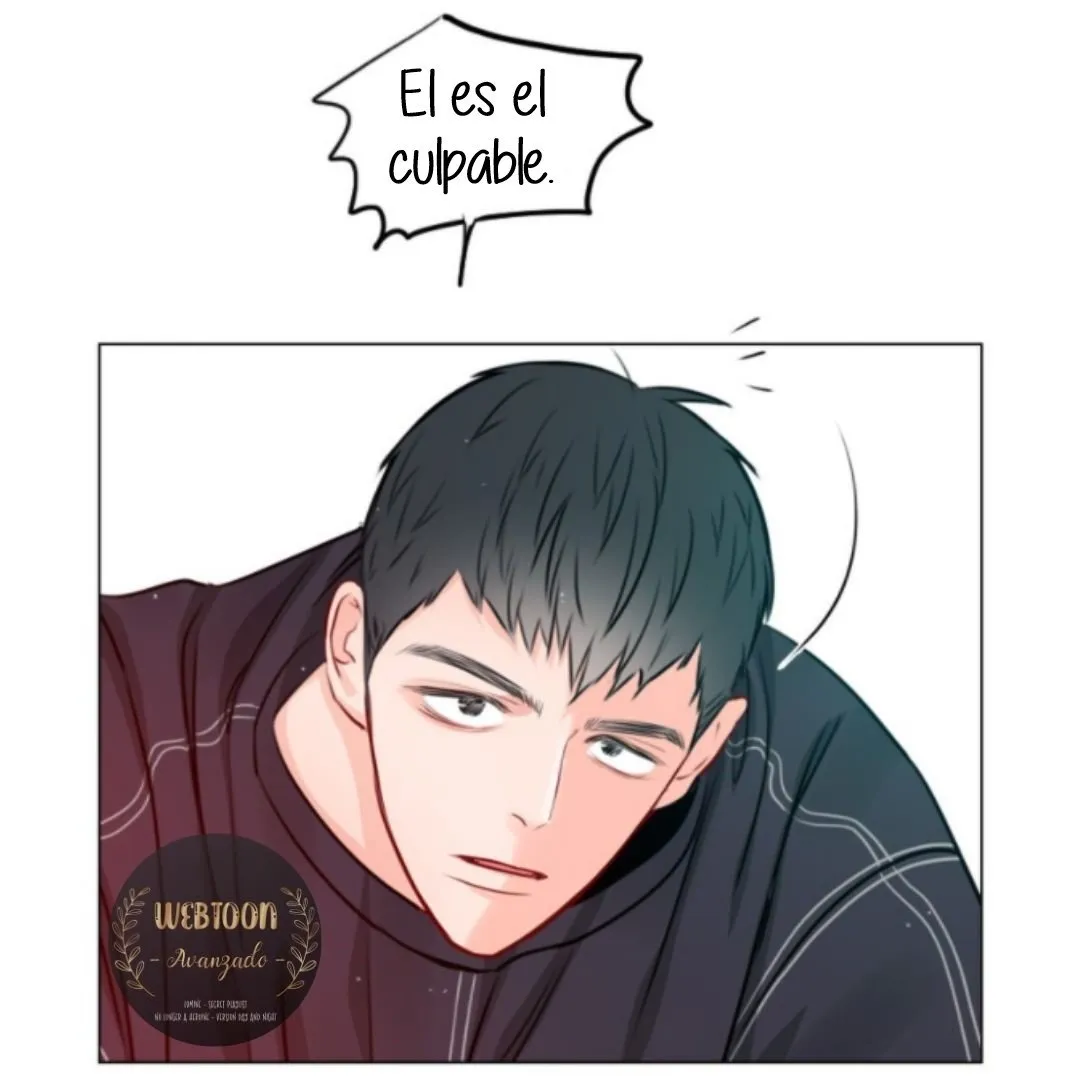 Playlist secreta Capítulo 24 en Línea - página 49