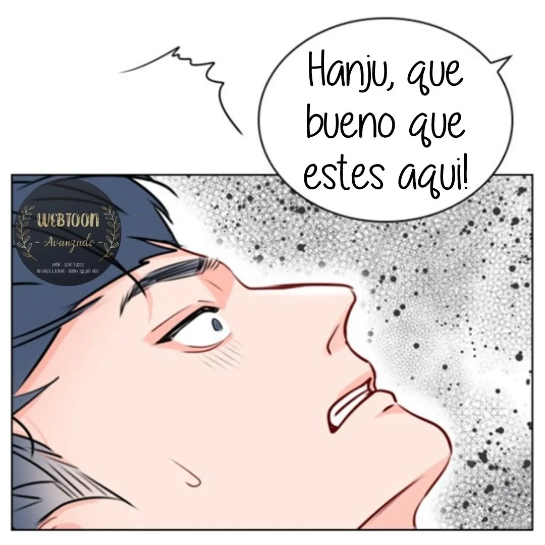 Playlist secreta Capítulo 24 en Línea - página 51