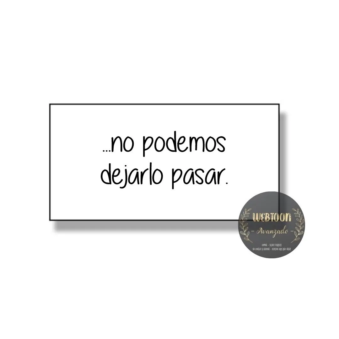 Playlist secreta Capítulo 24 en Línea - página 66
