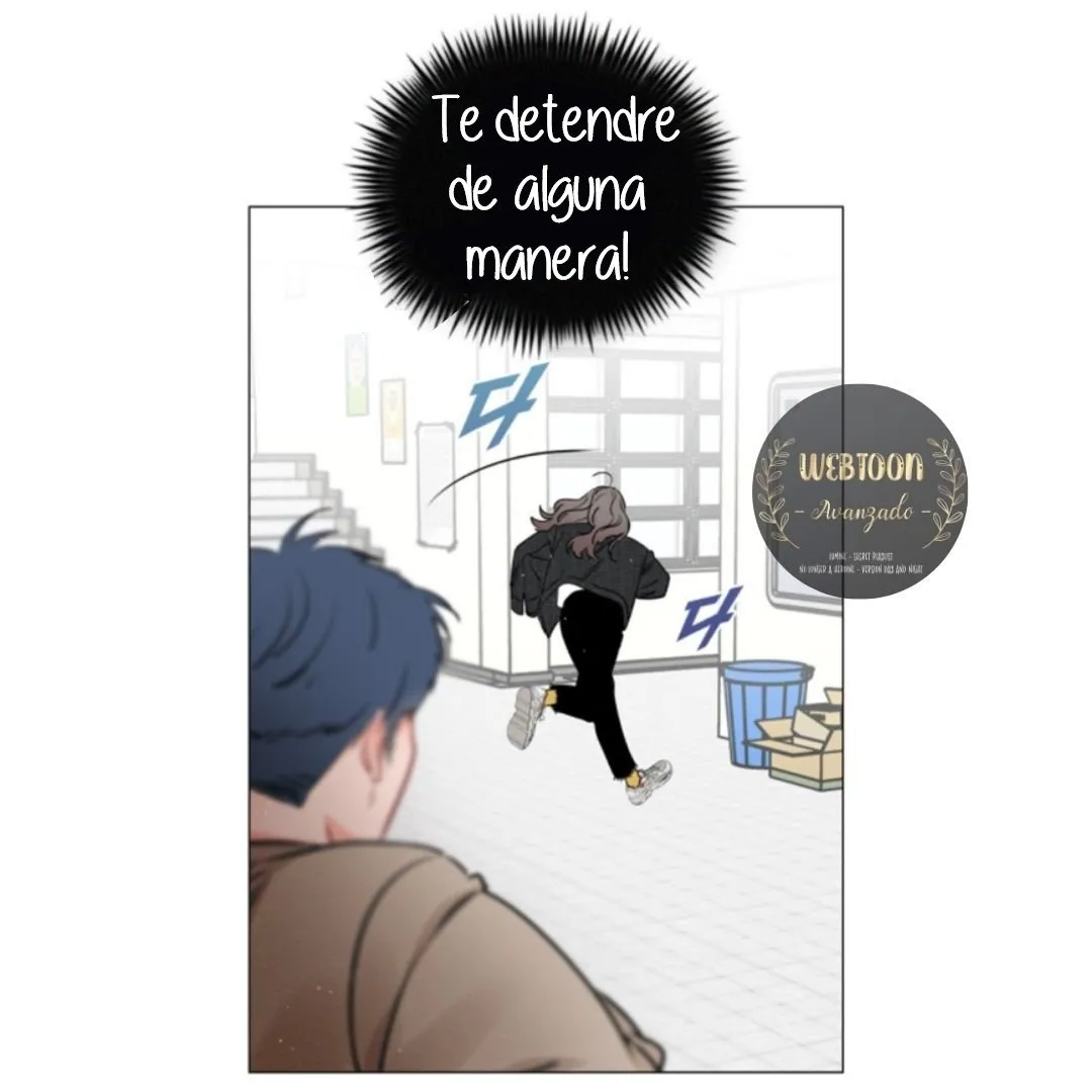 Playlist secreta Capítulo 24 en Línea - página 67