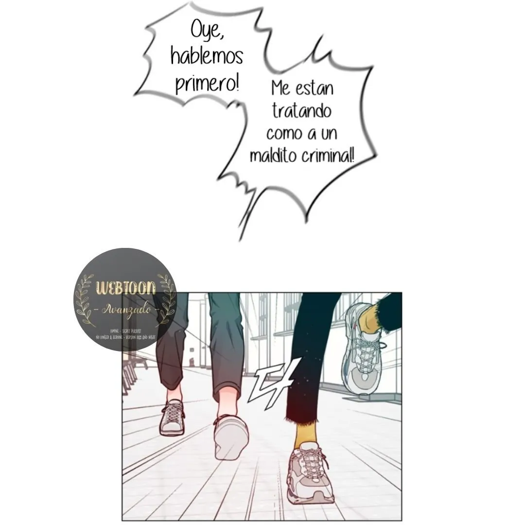 Playlist secreta Capítulo 24 en Línea - página 73