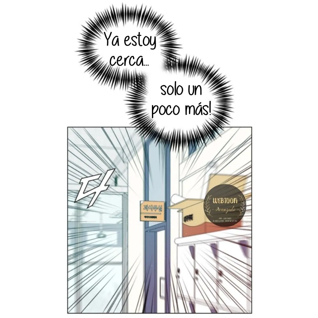 Playlist secreta Capítulo 24 en Línea - página 74