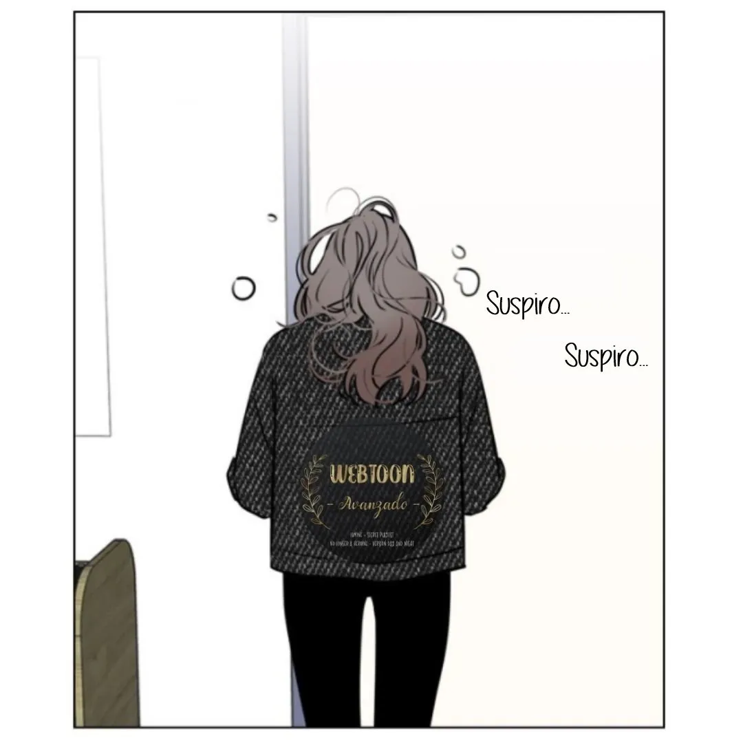 Playlist secreta Capítulo 24 en Línea - página 78